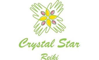 Crystal Star Reiki