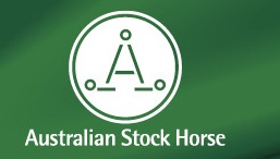 The Australian Stock Horse Society