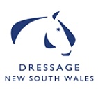 Entries in for 2017 NSW Dressage Championships