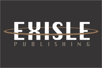 Exisle Publishing