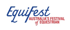 EquiFest