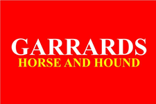 Garrards Horse And Hound