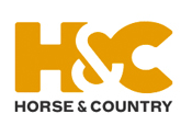 Horse & Country TV Australia and EQUITANA Melbourne Team Up in 2016