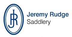 Press Release From Jeremy Rudge Saddlery