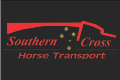 Southern Cross Horse Transport