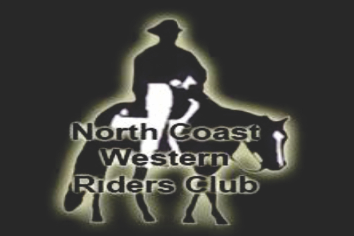 North Coast Western Riders Club Inc.