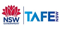 TAFE NSW – Equine Online