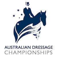 Top class field to contest the 2019 Australian Dressage Championships