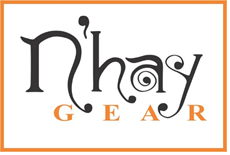 N’Hay Gear