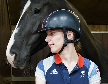 T shirt adidas equitation outlet