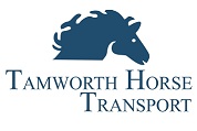 Tamworth Horse Transport