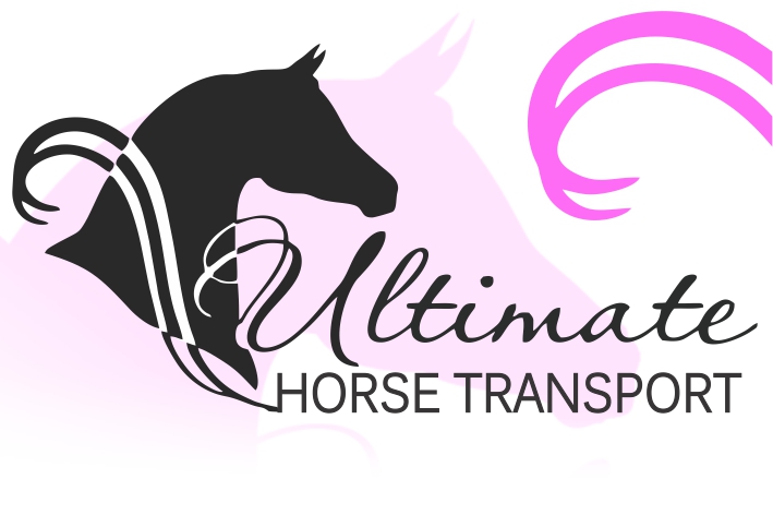 Ultimate Horse Transport