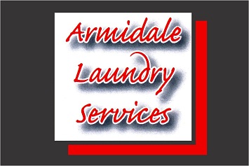 Armidale Laundry Services