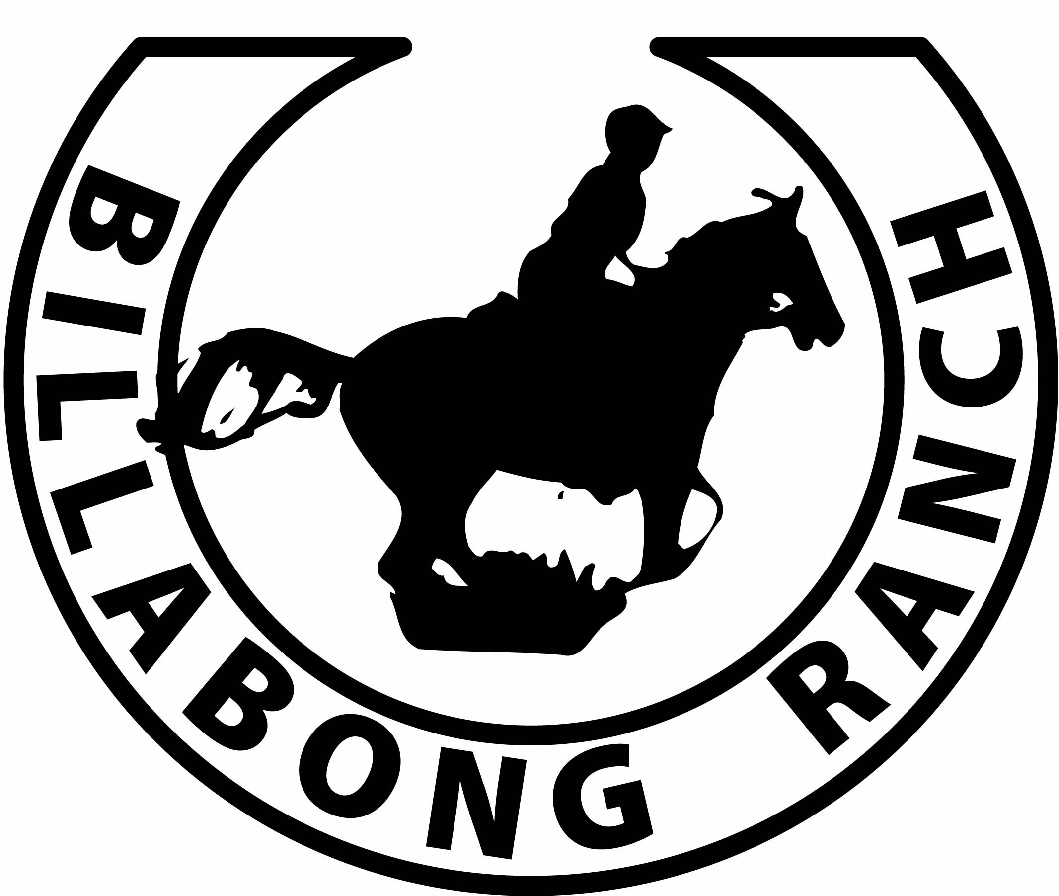 Billabong Ranch