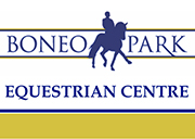 BONEO  PARK  EQUESTRIAN  CENTRE