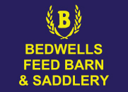 Bedwells Feed Barn & Saddlery