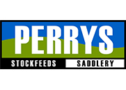 Perrys Stockfeeds and Saddlery