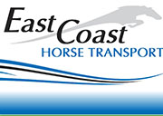 EAST  COAST  HORSE TRANSPORT