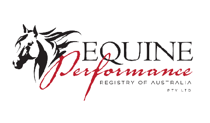 Innovative Equine Business Announces New Partnership