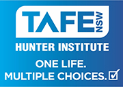 SCONE  EQUINE  STUDIES – TAFE  NSW