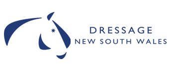 Biggest Program Yet for NSW Dressage Championships