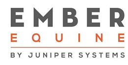 Juniper Systems Announces New EmberEquine Reproduction Ultrasound Solution