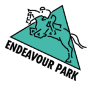 Endeavour Park