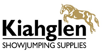 Kiahglen Showjumping Supplies