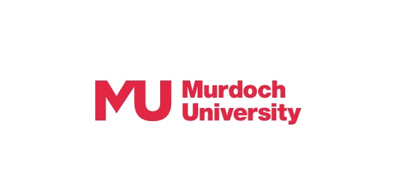 Media Release: VR training tool transforming equine radiography