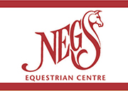 Negs Equestrian Centre