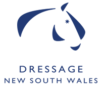 Record entries for the 2018 NSW Dressage Championships