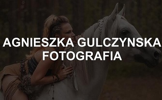 Agnieszka Gulczyńska Fotografia