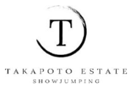 Aussies Take Takapoto Teams’ Crown