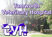 Tamworth Veterinary Hospital