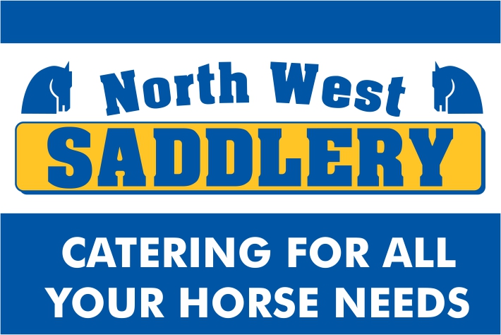 North West Saddlery