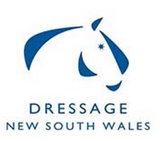 2015 NSW Dressage Championships a “super show”