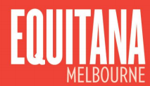 For Immediate Release:  EQUITANA Melbourne Backs Up With Stellar Day Two