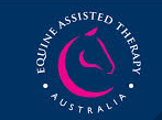 Equine Assisted Therapy Australia