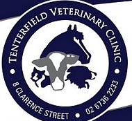 Tenterfield Veterinary Clinic