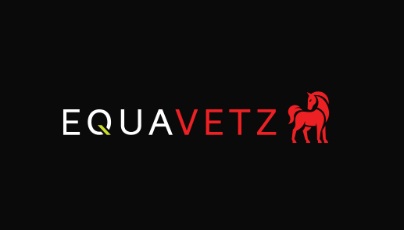 Media Release: Australian Equine Innovator Rebrands For Global Growth