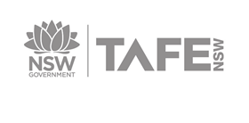 If The Shoe Fits: Jake Is Learning The Niche Farrier Trade At Tafe NSW