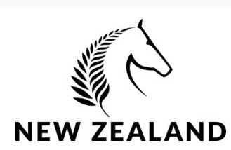 Kiwis Set to Fly at Kentucky