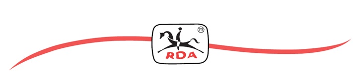 RDA