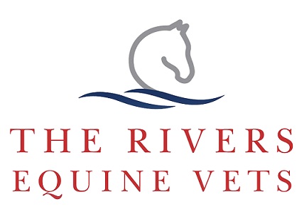 The Rivers Equine Vets