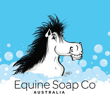 Equine Soap Co.