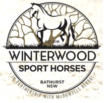 Winterwood Sport horses invites you to a Biomechanics workshop with Raquel Butler