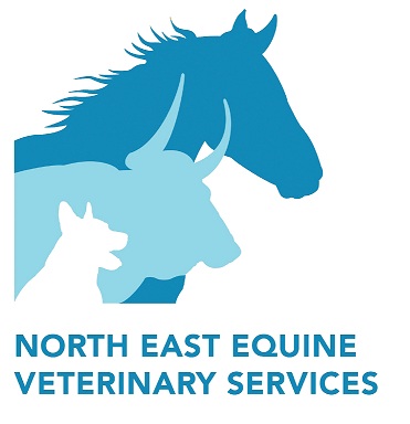 North East Equine Veterinary Services