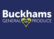 Buckhams General Produce