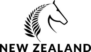 Kiwi Eventers Ready to Fire